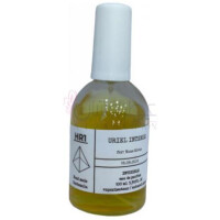 Uriel Intense-اینویزیبل اچ ار 1 یوریل اینتنس