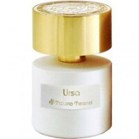 Ursa-تیزیانا ترنزی آرسا