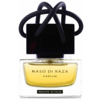 Use Black-ناسو دی رازا یوز بلک