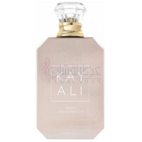 Huda beauty Utopia Vanilla Coco 21-هدی بیوتی کایالی یوتوپیا وانیل کوکو 21