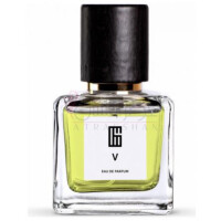 V-جی پرفیومز وی