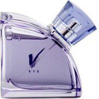 V Ete-والنتینو وی اته