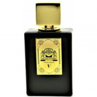 V Euphony Overdose-اولف اکستوری (الفاکستوری) 5 یوفونی اُوِردوز