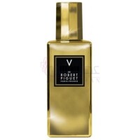 V Gold de Robert Piguet-رابرت پیگه 5 گلد دی رابرت پیگه