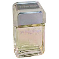 V. Van Gogh-لا کمدی دس پارفومز وی ون گوگ