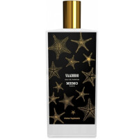 Vaadhoo-ممو پاریس وادهو