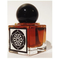 Vaan-نات پرفیومز وان