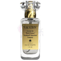 Vacation-آرکیست وسیشن