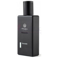 Vacuum-متافیزیکا پارفومز وکیوم