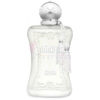 Valaya Exclusif-پارفومز د مارلی والایا اکسکلوسیف