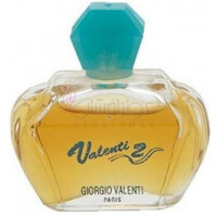 Valenti 2-جورجیو والنتی والنتی 2