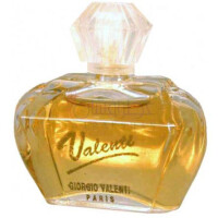 Valenti-جورجیو والنتی والنتی