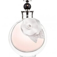 Valentina Acqua Floreale-والنتینو والنتینا آکوا فلورال(فلورئاله)