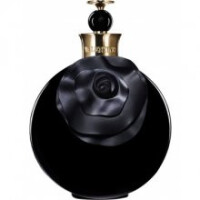 Valentina Oud Assoluto-والنتینو والنتینا عود اسولوتو (عود ابسولوت)