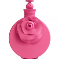 Valentina Pink-والنتینو والنتینا پینک (صورتی)