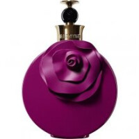 Valentina Rosa Assoluto-والنتینو والنتینا رزا اسولوتو (ولنتینو ولنتینا روسا اسولوت)