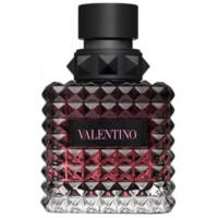 Valentino Donna Born In Roma Intense-والنتینو دونا بورن این روما اینتنس