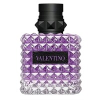 Valentino Donna Born in Roma Purple Melancholia-ولنتینو دونا بورن این روما پرپل ملانچولیا