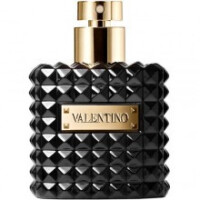 Valentino uomo noir outlet absolu oud essence