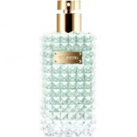 Valentino Donna Rosa Verde-والنتینو دونا رز ورد