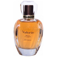 Valeria-فرنچ اتیتیود والریا
