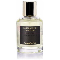 Vanagloria-لابوراتوریو الفکتیوو واناگلوریا