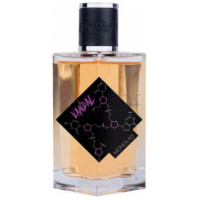 Vandal-مونولب وندال