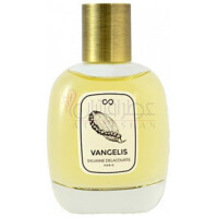 Vangelis-سیلوین دلاکورت ونگلیس