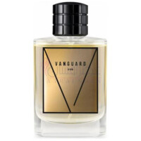 Vanguard Oud-مستر ونگارد عود