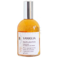 Vaniglia-اولفتیوا وانیلیا