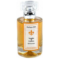 Vaniglia & Confetto 629 Sorrento-پارفومز بامبی 1950 وانیلیا اند کانفتو 629 سورنتو