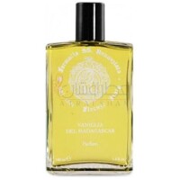 Vaniglia del Madagascar-فارماچیا اس اس آنونزیاتا وانیلیا دل ماداگاسکار