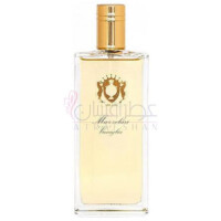 Vaniglia-مازولاری وانیگلیا