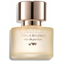 Vanilla Bourbon-میکس بار وانیلا بوربون