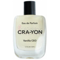 Vanilla CEO-کرایون وانیلا سئو