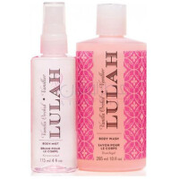 Vanilla Orchid-لولا وانیلا ارکید