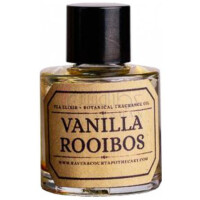 Vanilla Rooibos-ریونسکورت اپوتکری وانیلا رویبوس