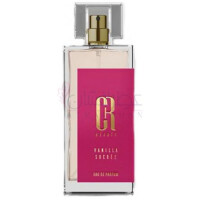 Vanilla Sucrée-سی آر بیوتی وانیلا سوکری