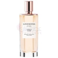 Vanilla Suede-آریانا گراند وانیلا سوئد