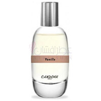 Vanille-کاندورا وانیل