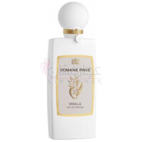 Vanille-دومین پرایو پارفومز وانیل