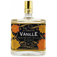 Vanille-اوتریمیر وانیل