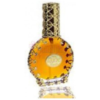 Vanille-آجن وانیل