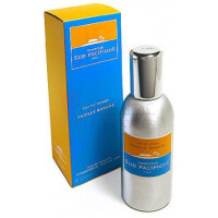 Vanille Banane-کامپتوا سود پاسیفیک وانیل بنانا