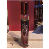 Vanille Creme-پلیس دس لایسس (لیس) وانیل کرم