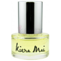 Vanille de Mai-کیرا مای وانیل دی می