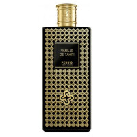 Vanille de Tahiti-پریس مونت کارلو وانیل دی تاهیتی