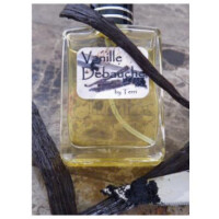 Vanille Debauche-کایز پرفیومز وانیل دباوچی