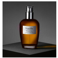 Vanille Eau de Toilette-اونورین وانیل ادوتویلت