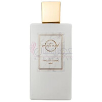 Vanille Et Cognac-پرایوت مود وانیلا ات کنیاک